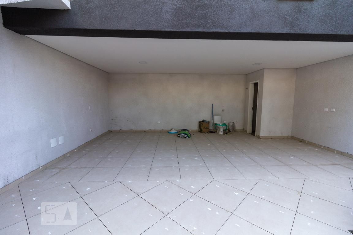Casa, 2 quartos, 100 m² - Foto 33
