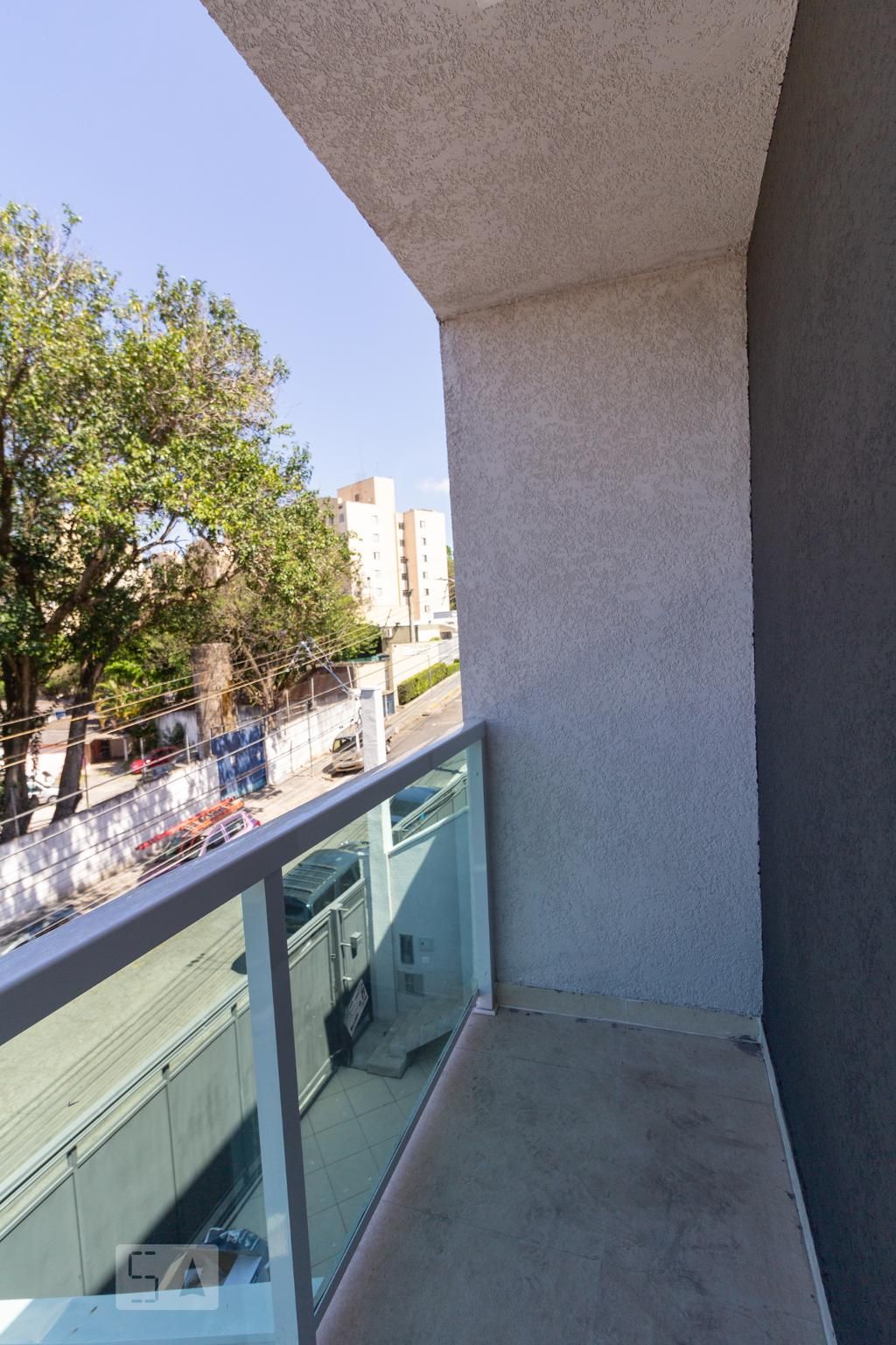 Casa, 2 quartos, 100 m² - Foto 22