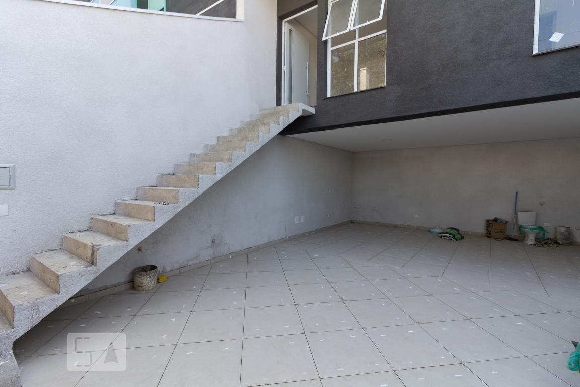 Casa, 2 quartos, 100 m² - Foto 32