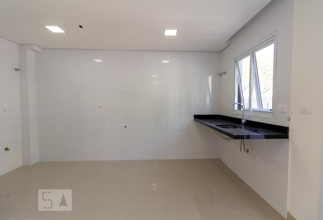 Casa, 2 quartos, 100 m² - Foto 28