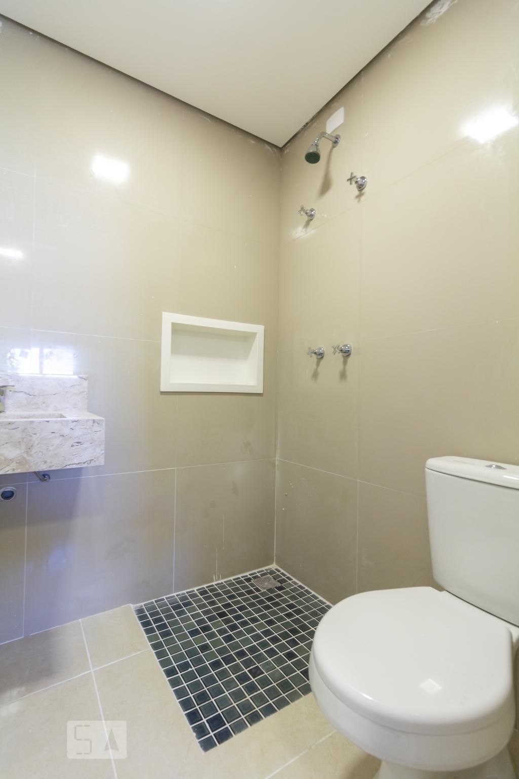 Casa, 2 quartos, 100 m² - Foto 13
