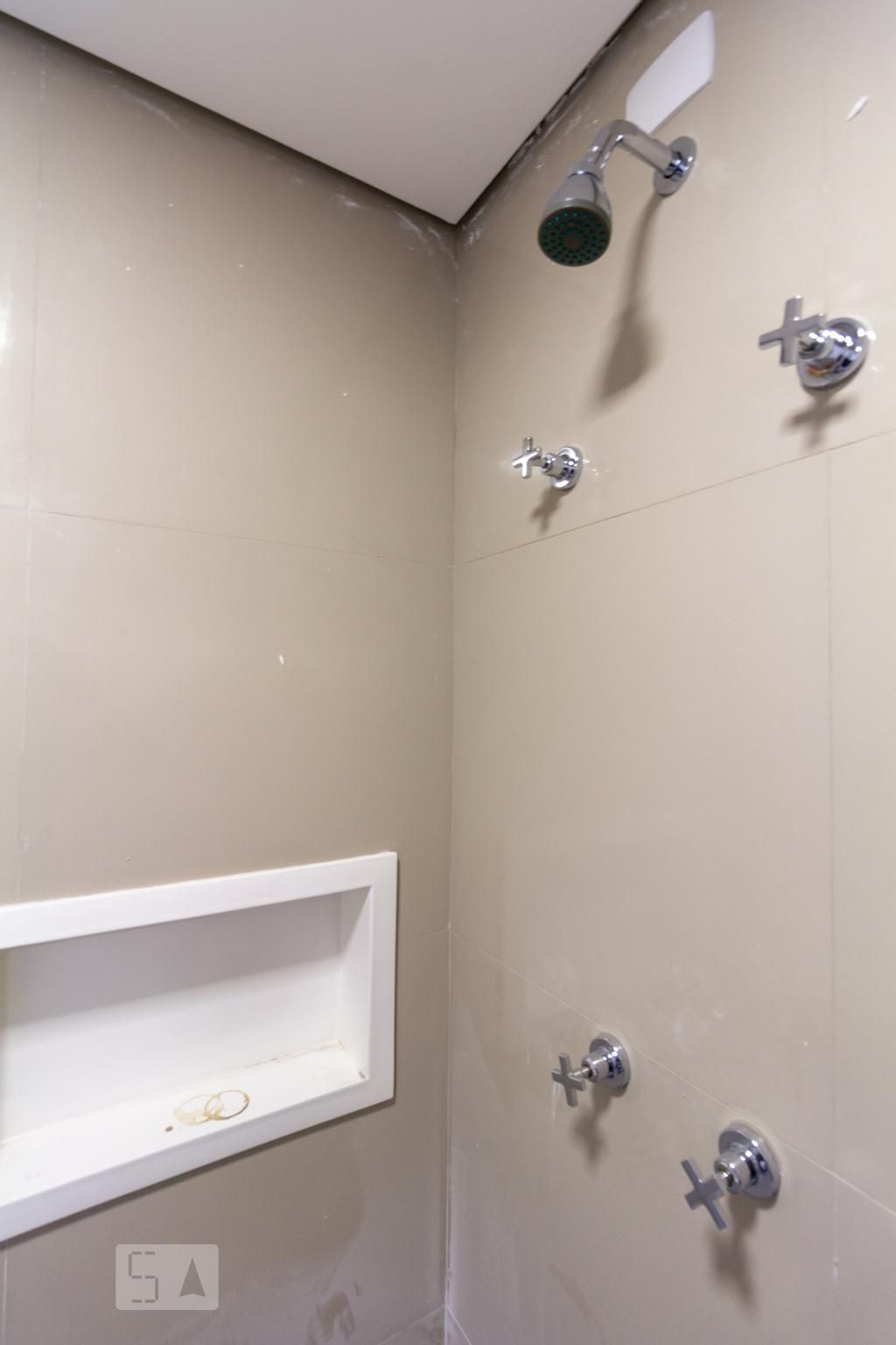 Casa, 2 quartos, 100 m² - Foto 15