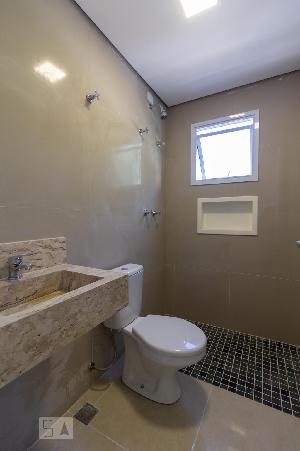 Casa, 2 quartos, 100 m² - Foto 24