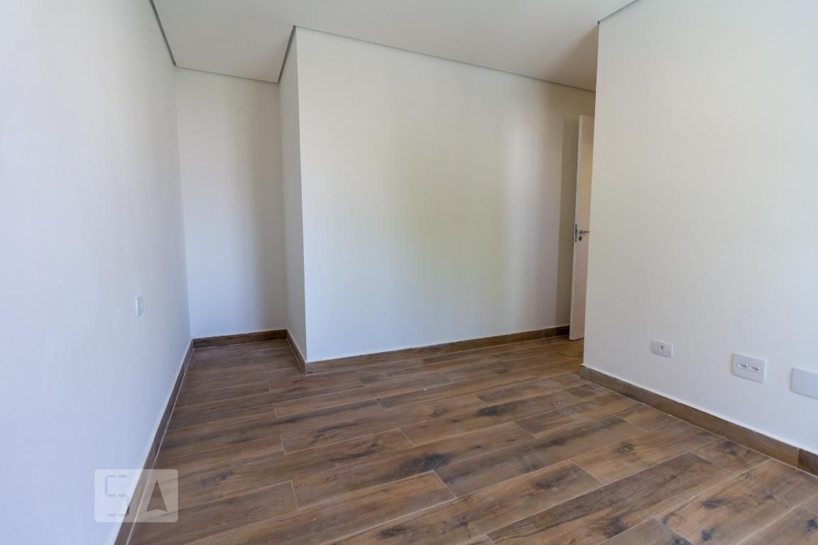 Casa, 2 quartos, 100 m² - Foto 17
