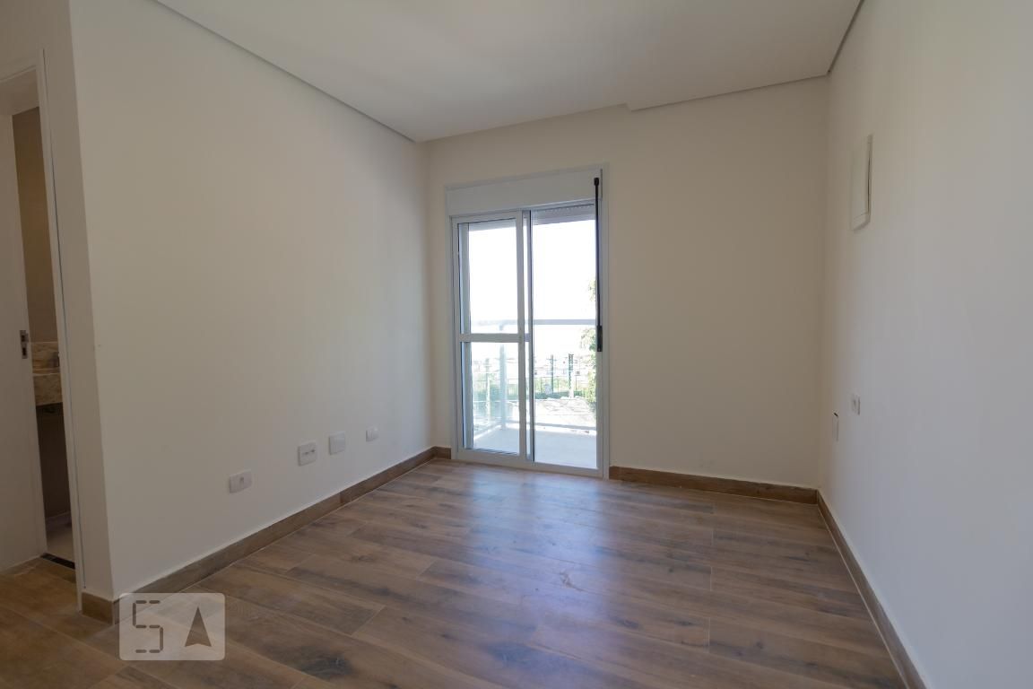 Casa, 2 quartos, 100 m² - Foto 18