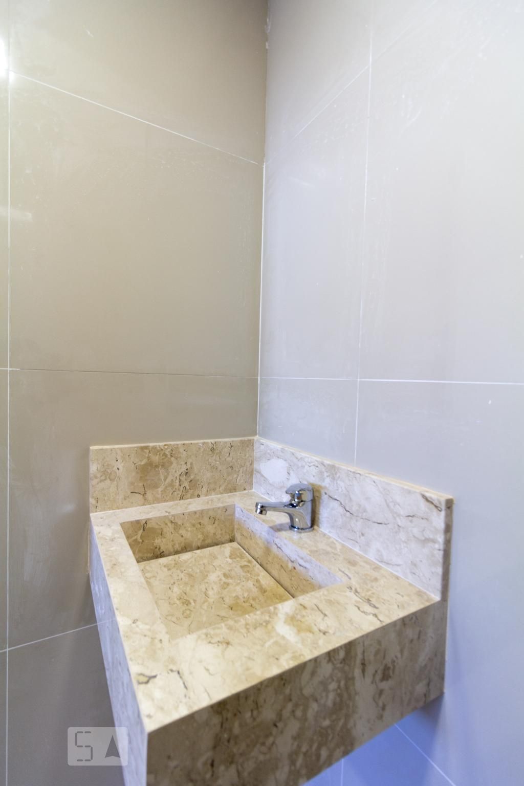 Casa, 2 quartos, 100 m² - Foto 14
