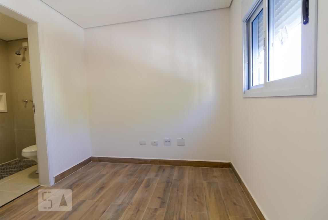 Casa, 2 quartos, 100 m² - Foto 8