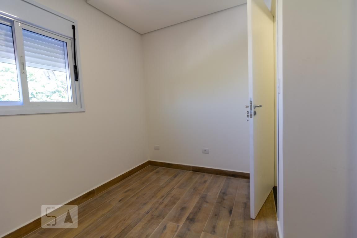 Casa, 2 quartos, 100 m² - Foto 10