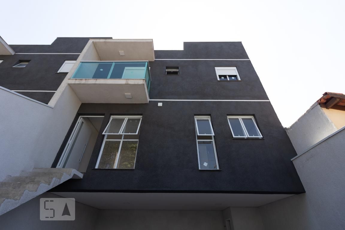 Casa, 2 quartos, 100 m² - Foto 37