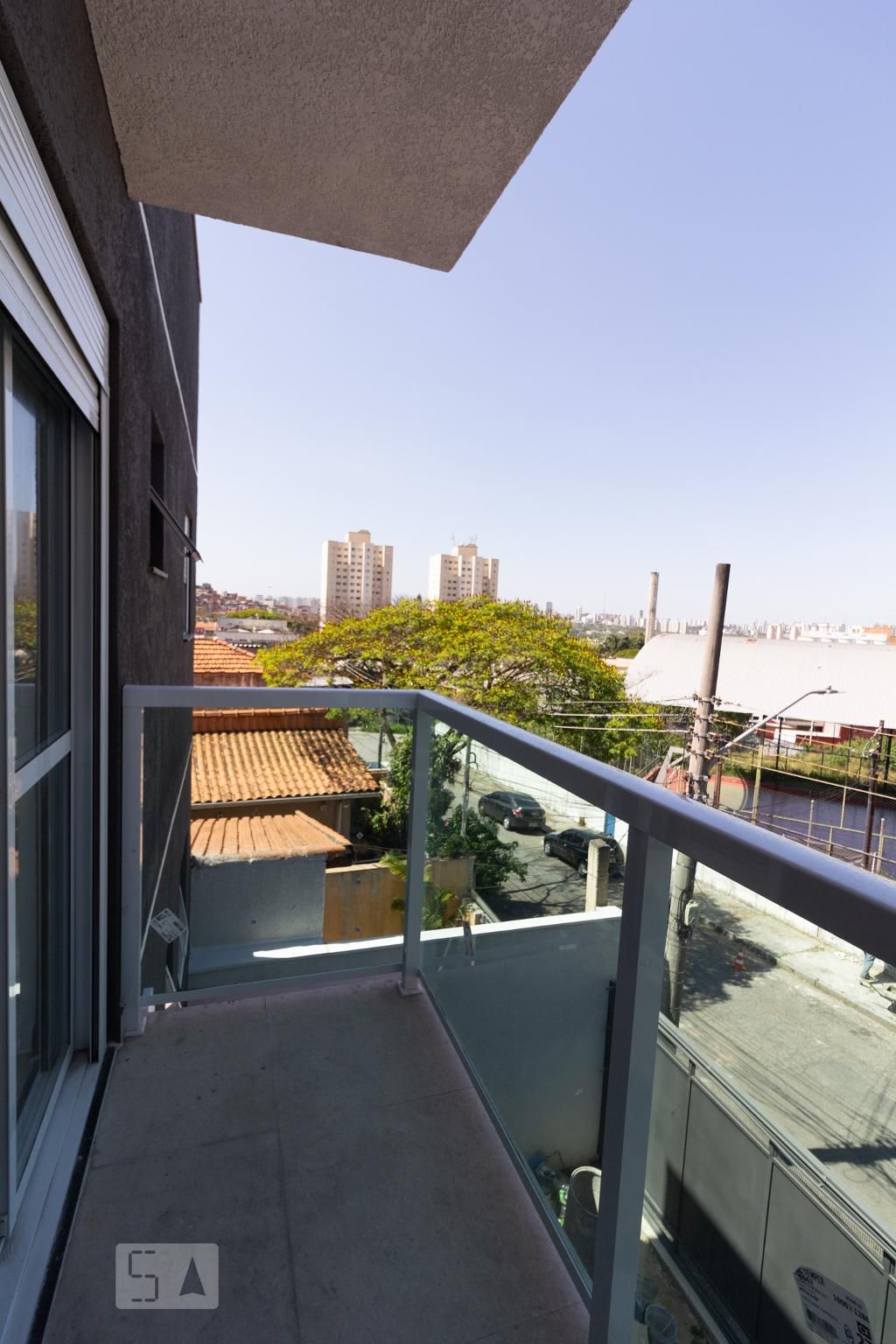 Casa, 2 quartos, 100 m² - Foto 20