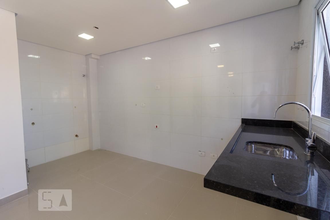 Casa, 2 quartos, 100 m² - Foto 30