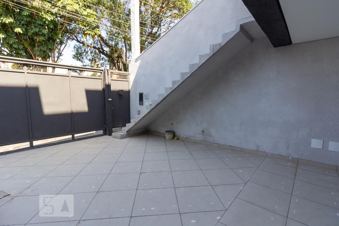 Casa, 2 quartos, 100 m² - Foto 34