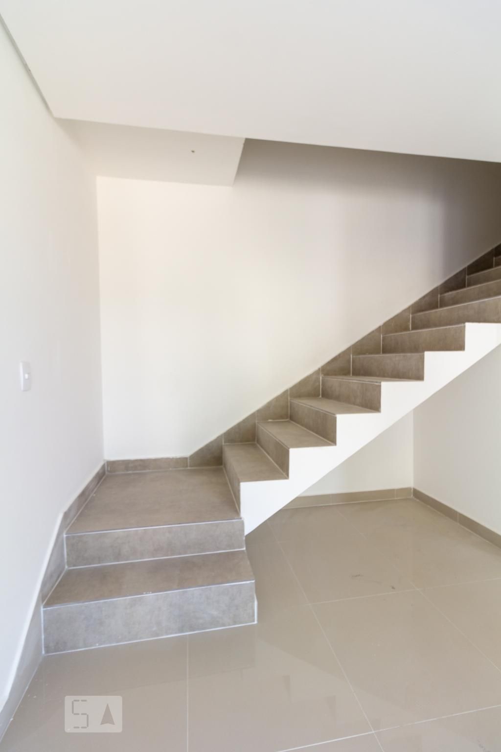 Casa, 2 quartos, 100 m² - Foto 7