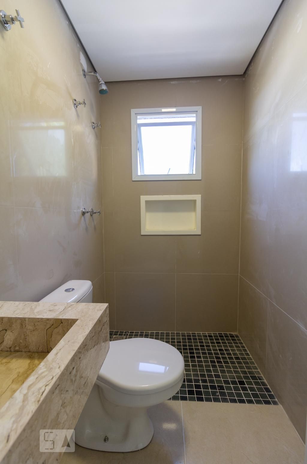 Casa, 2 quartos, 100 m² - Foto 26