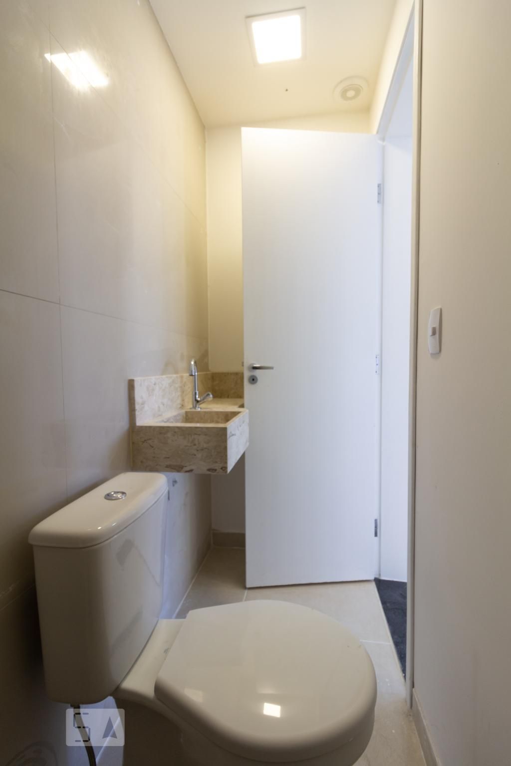Casa, 2 quartos, 100 m² - Foto 5