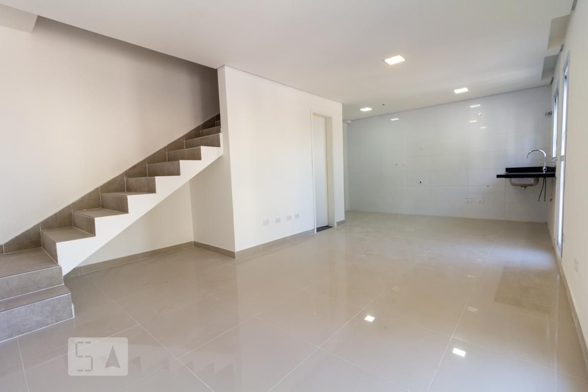 Casa, 2 quartos, 100 m² - Foto 1
