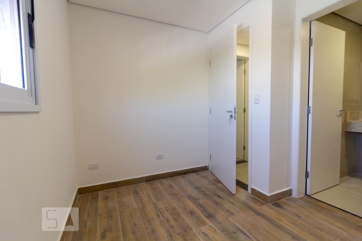 Casa, 2 quartos, 100 m² - Foto 9