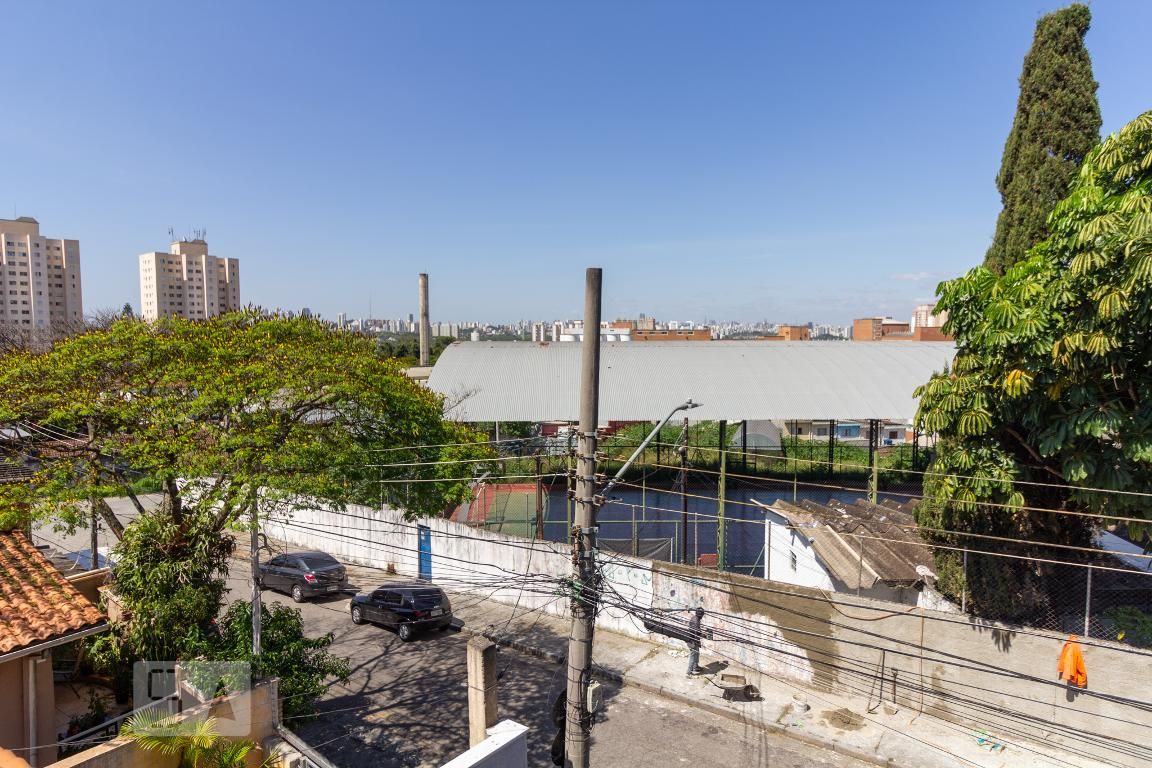 Casa, 2 quartos, 100 m² - Foto 23
