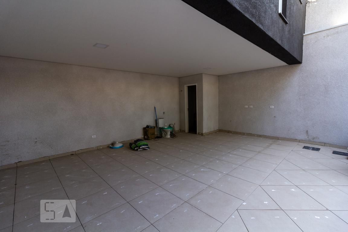 Casa, 2 quartos, 100 m² - Foto 35