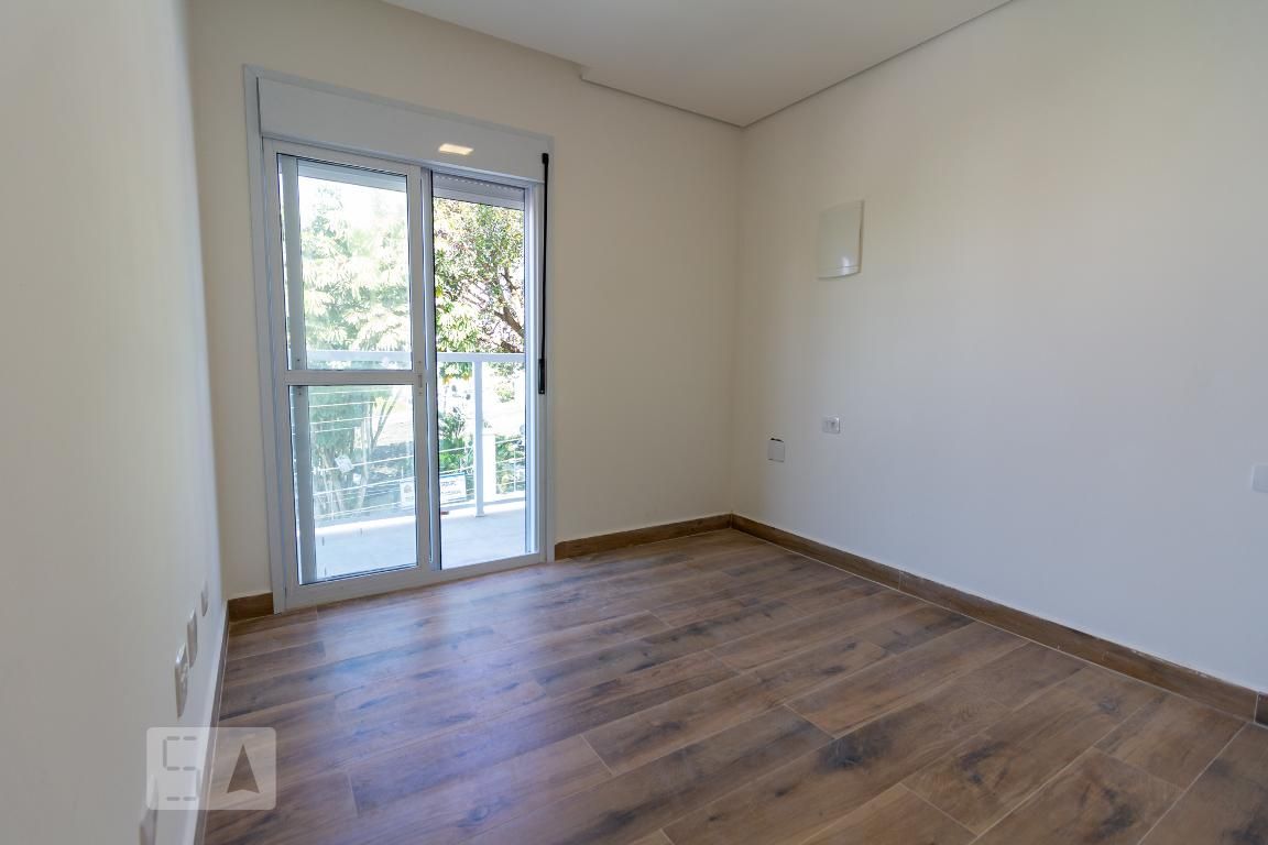 Casa, 2 quartos, 100 m² - Foto 16