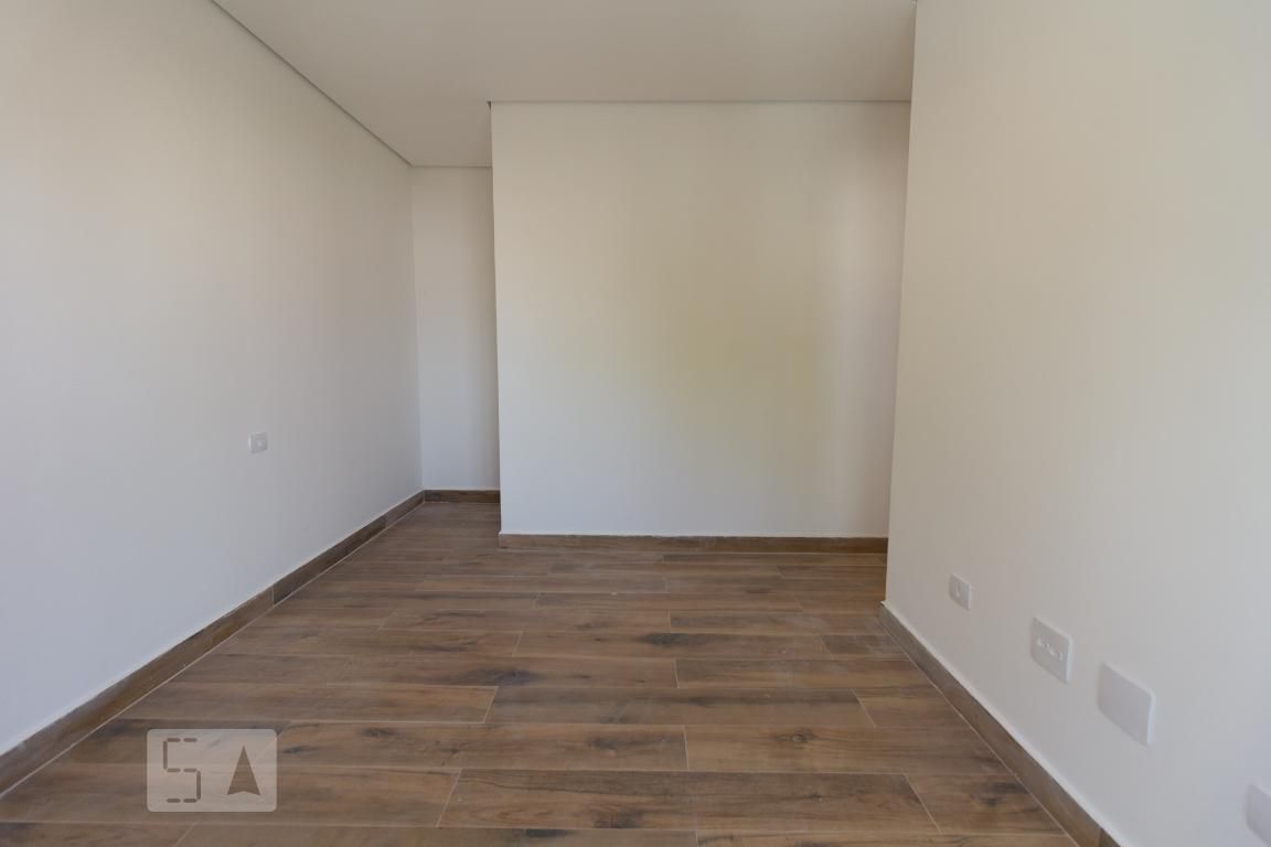 Casa, 2 quartos, 100 m² - Foto 19