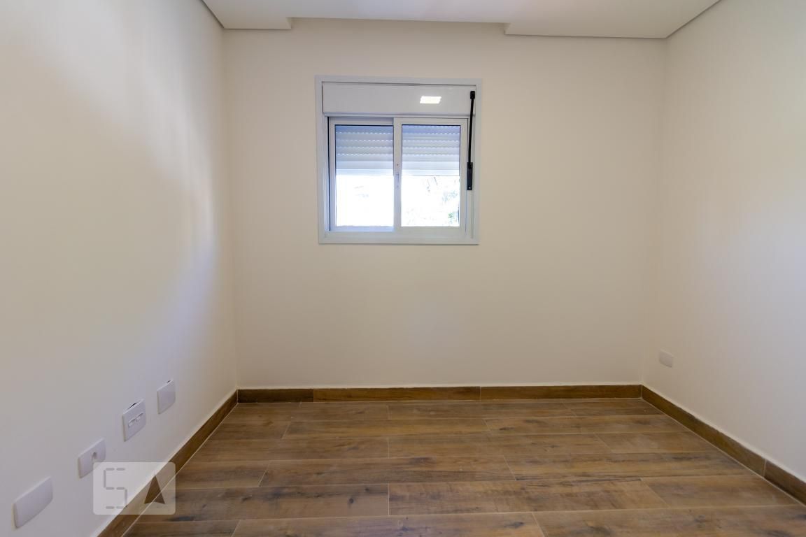 Casa, 2 quartos, 100 m² - Foto 11