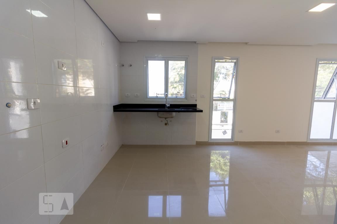 Casa, 2 quartos, 100 m² - Foto 29