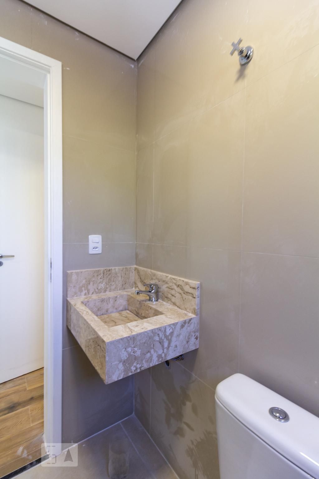 Casa, 2 quartos, 100 m² - Foto 25
