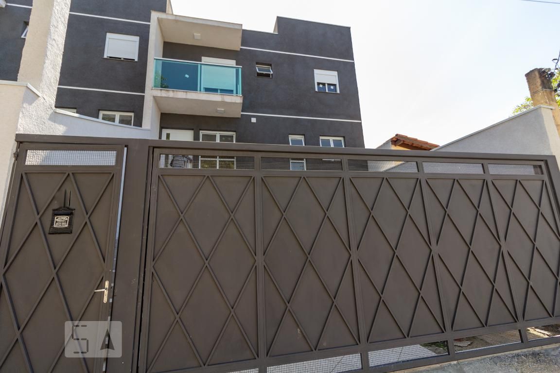 Casa, 2 quartos, 100 m² - Foto 38