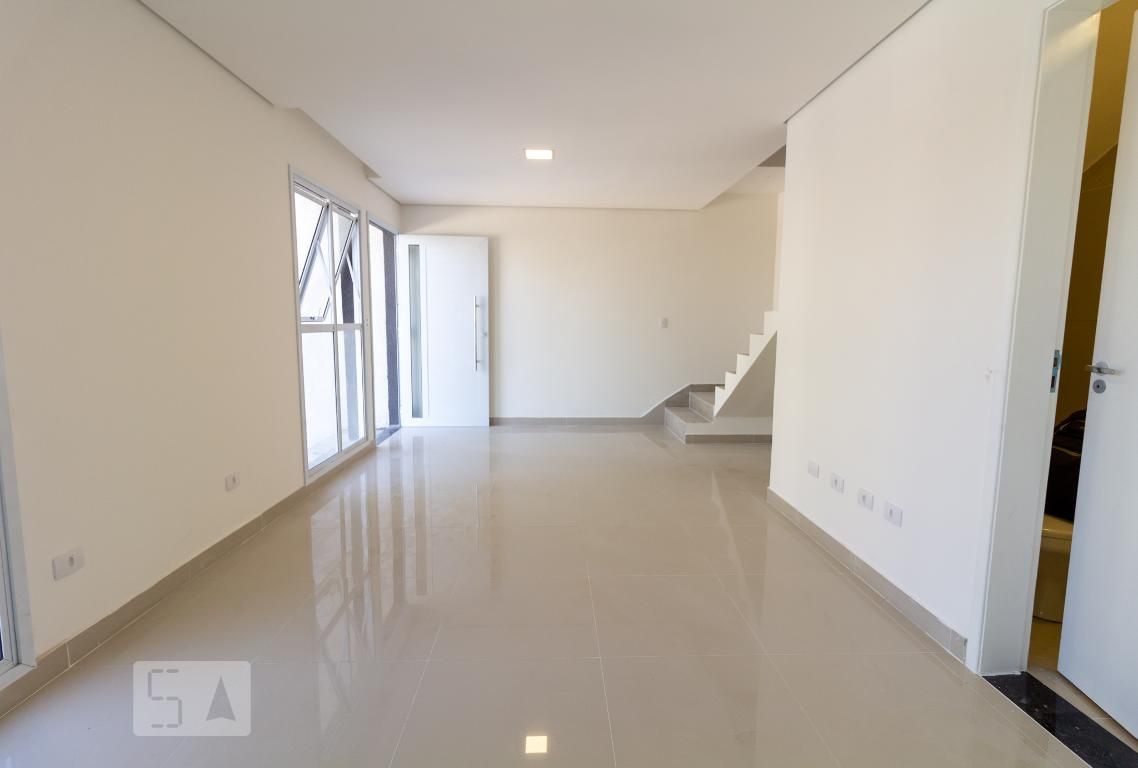 Casa, 2 quartos, 100 m² - Foto 2
