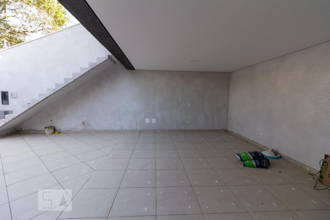 Casa, 2 quartos, 100 m² - Foto 36