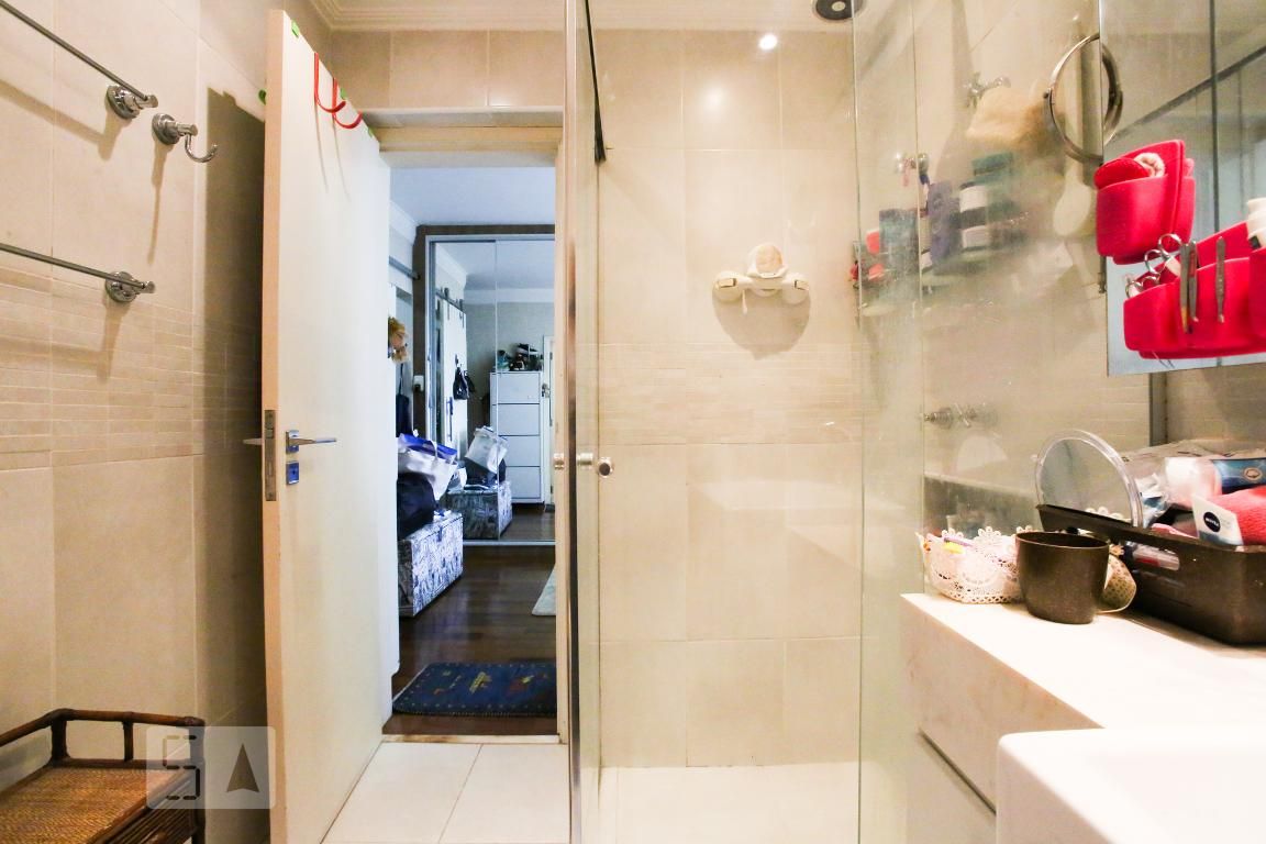 Apartamento, 3 quartos, 141 m² - Foto 21