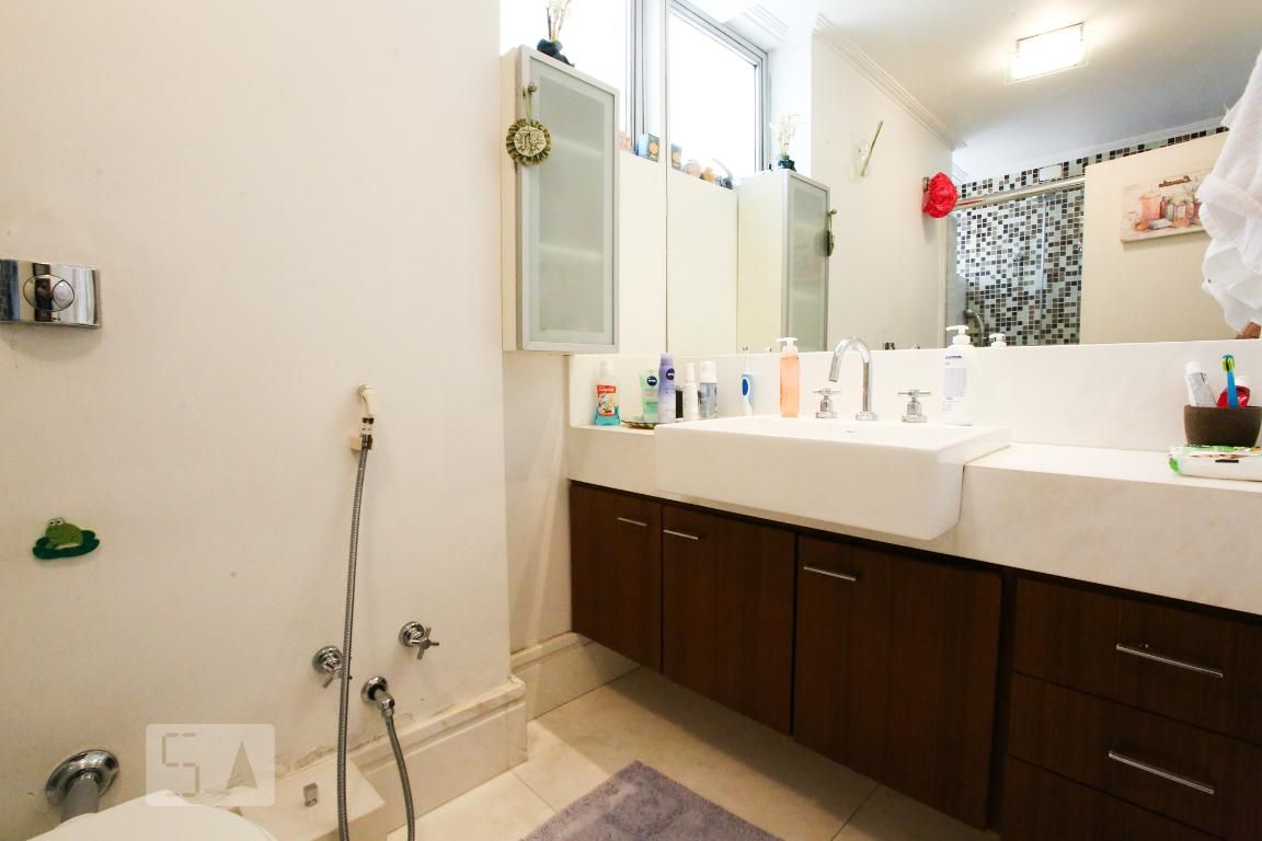 Apartamento, 3 quartos, 141 m² - Foto 24