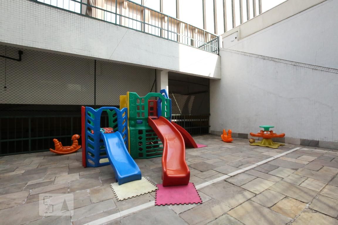 Apartamento, 3 quartos, 141 m² - Foto 35