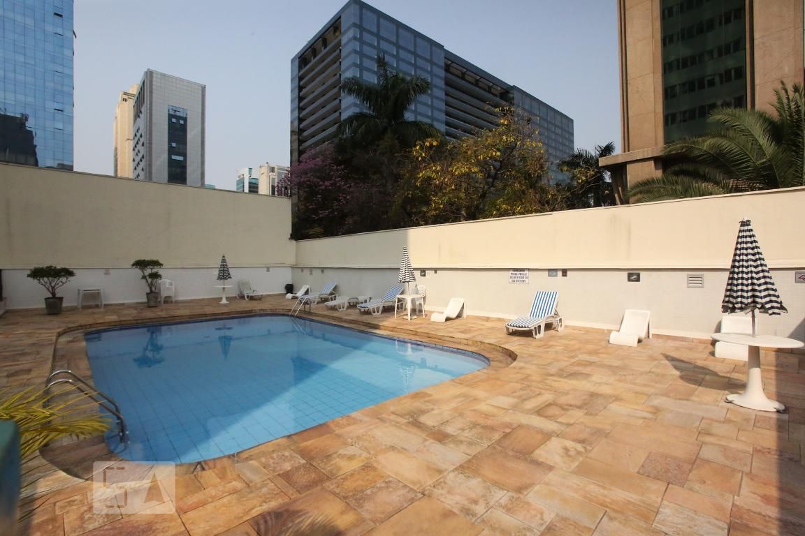 Apartamento, 3 quartos, 141 m² - Foto 37