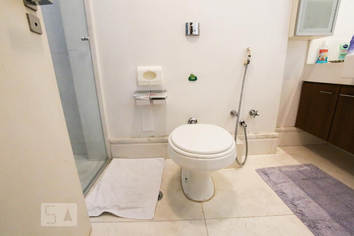 Apartamento, 3 quartos, 141 m² - Foto 23