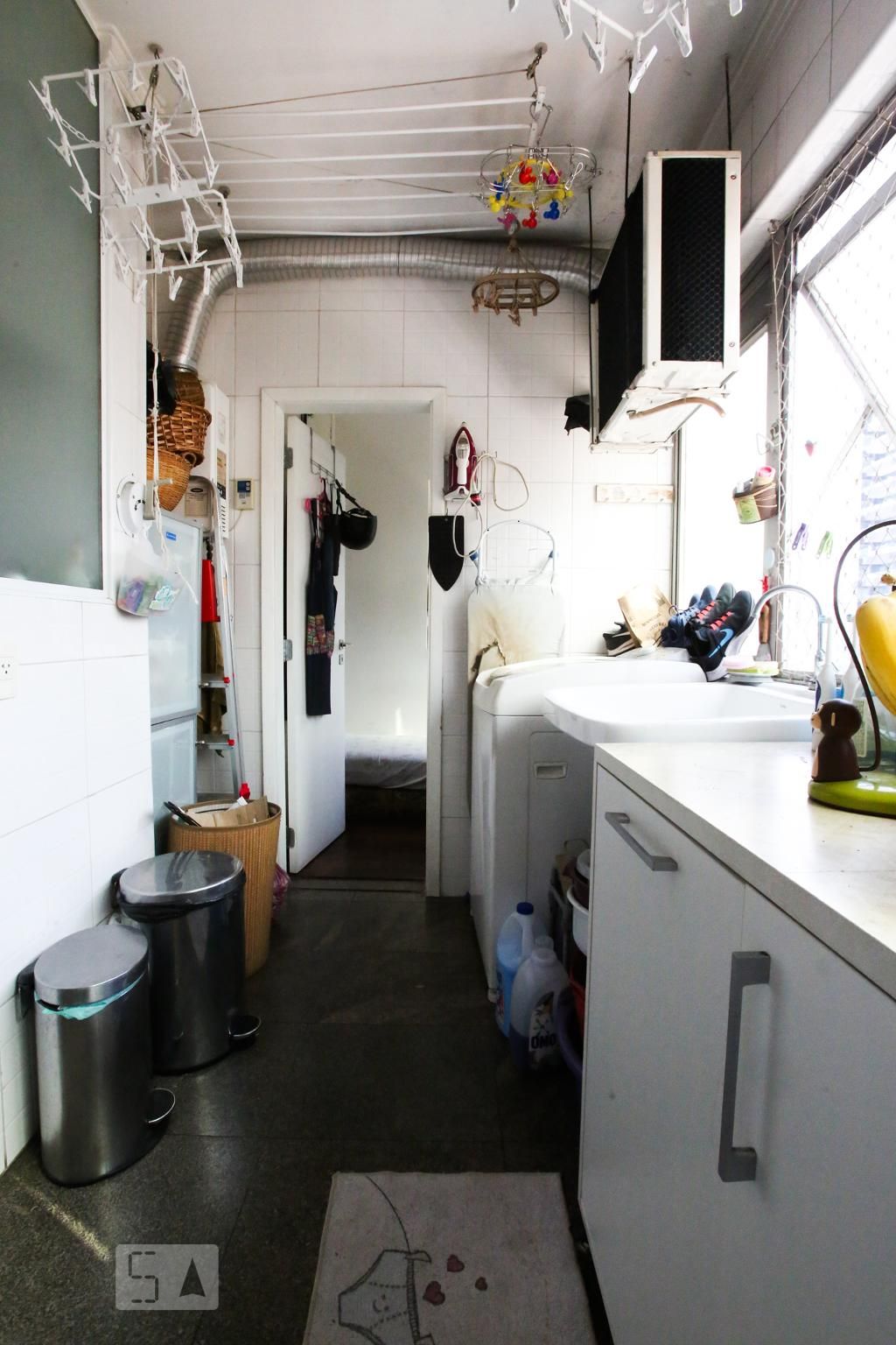 Apartamento, 3 quartos, 141 m² - Foto 34