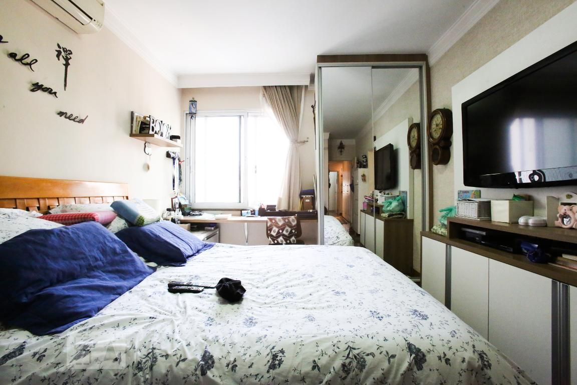 Apartamento, 3 quartos, 141 m² - Foto 16