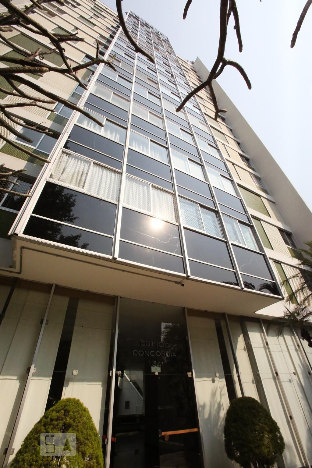 Apartamento, 3 quartos, 141 m² - Foto 41