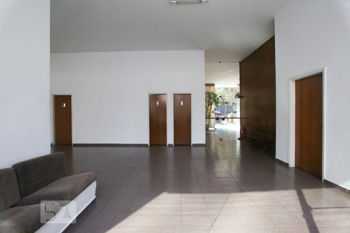 Apartamento, 3 quartos, 141 m² - Foto 39