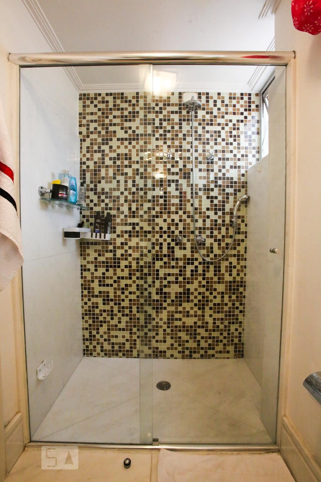 Apartamento, 3 quartos, 141 m² - Foto 26
