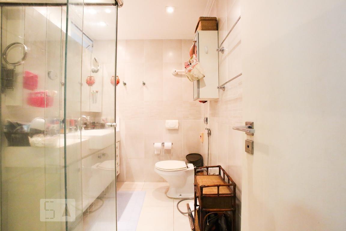 Apartamento, 3 quartos, 141 m² - Foto 19