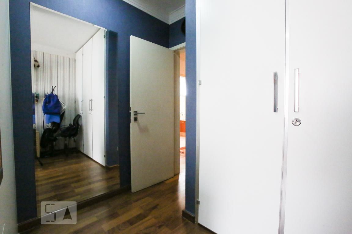 Apartamento, 3 quartos, 141 m² - Foto 10
