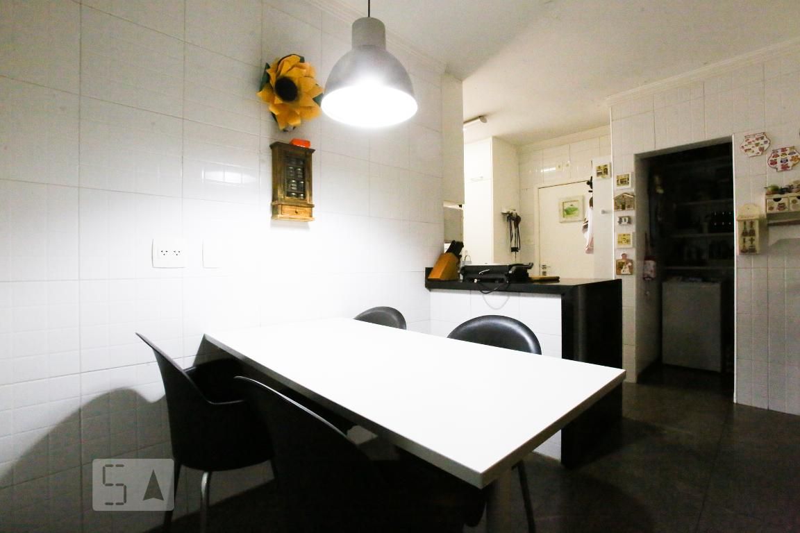 Apartamento, 3 quartos, 141 m² - Foto 28