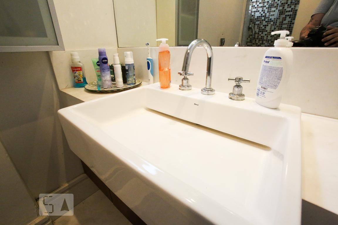 Apartamento, 3 quartos, 141 m² - Foto 25