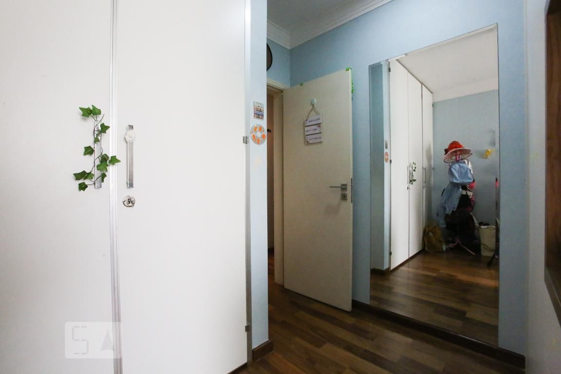Apartamento, 3 quartos, 141 m² - Foto 14