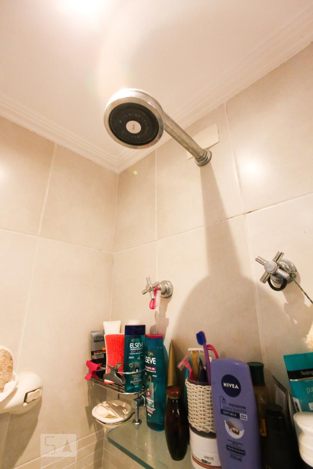 Apartamento, 3 quartos, 141 m² - Foto 22