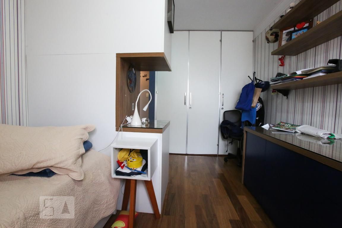 Apartamento, 3 quartos, 141 m² - Foto 9