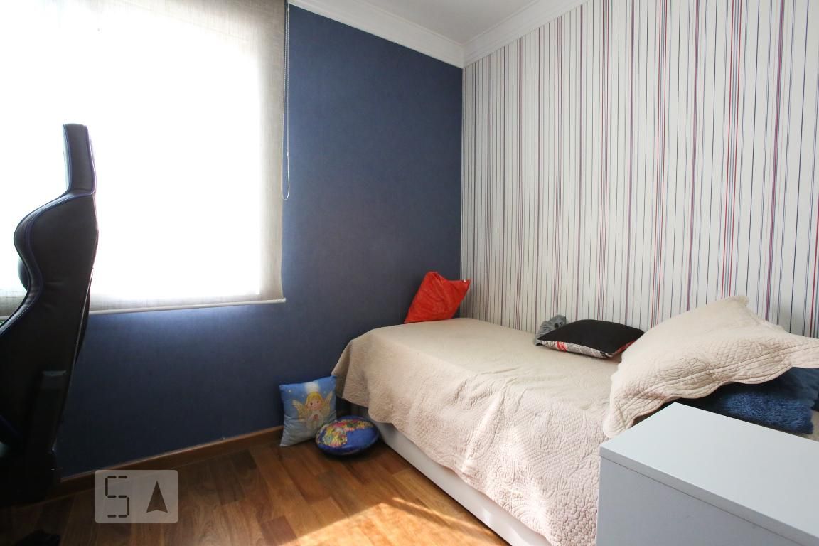 Apartamento, 3 quartos, 141 m² - Foto 8