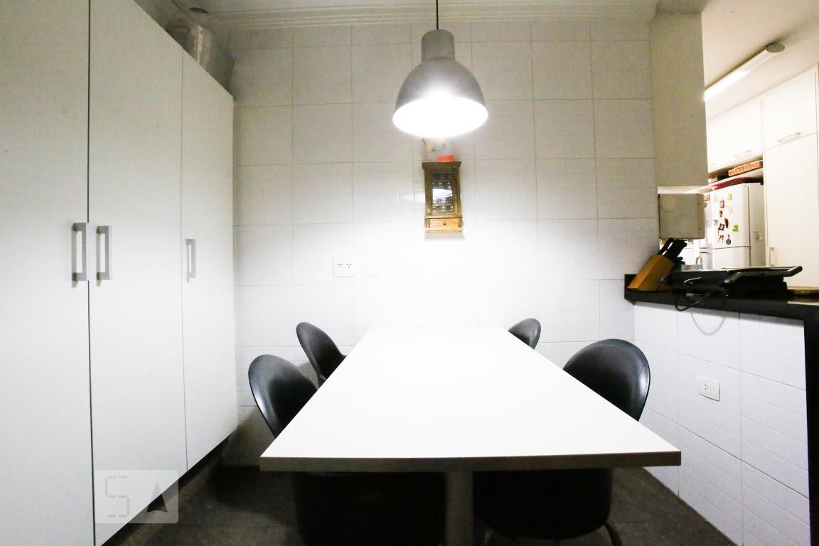 Apartamento, 3 quartos, 141 m² - Foto 29